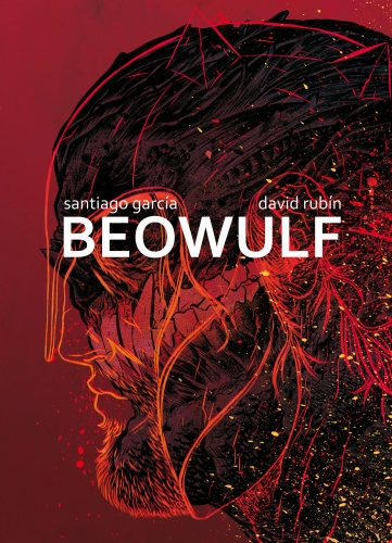 Beowulf # 1