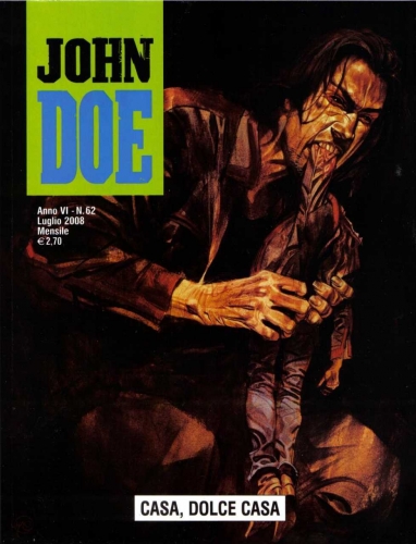 John Doe # 62
