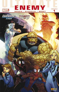 Marvel Mega # 66