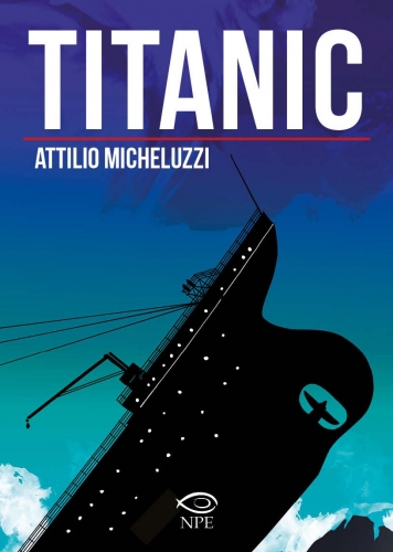 Attilio Micheluzzi # 2