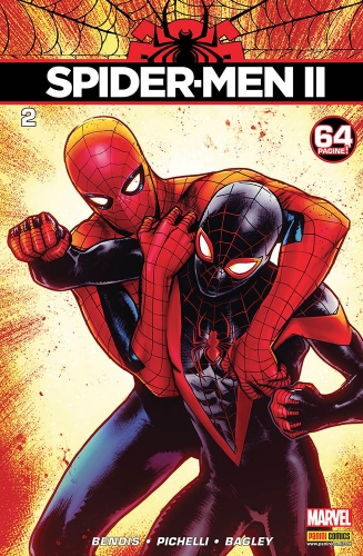 Marvel Select # 28