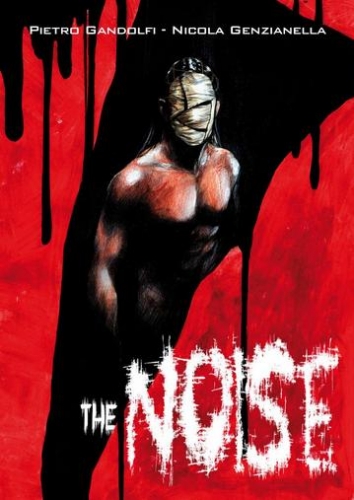 The Noise # 1