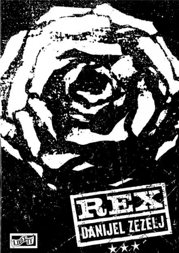 Rex # 3