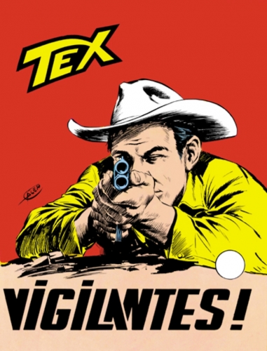 Tex # 63