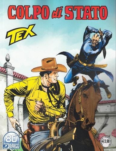 Tex # 724