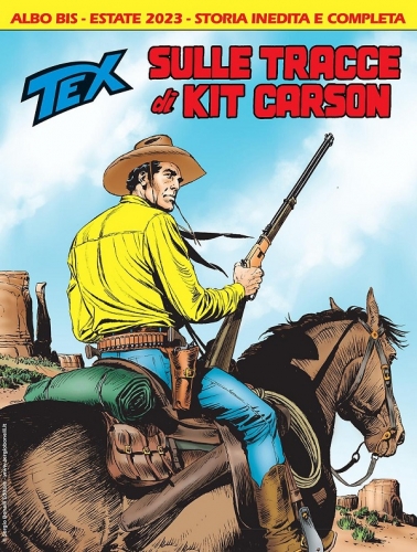 Tex # 753bis