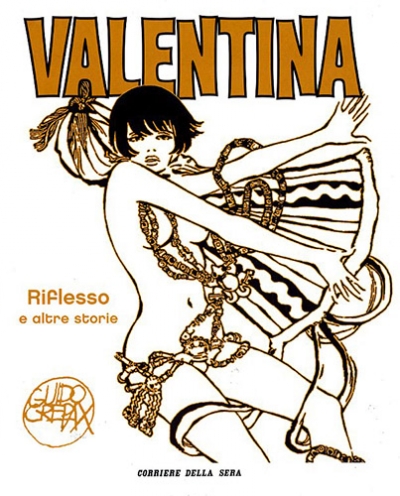 Valentina # 6