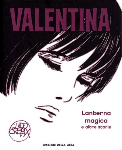 Valentina # 17