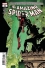 The Amazing Spider-Man Vol 5 # 53
