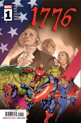 1776 # 1