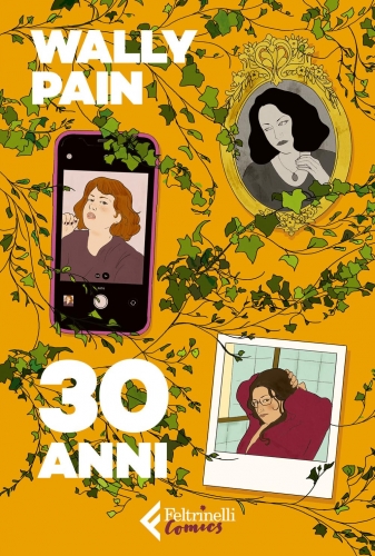 30 anni # 1