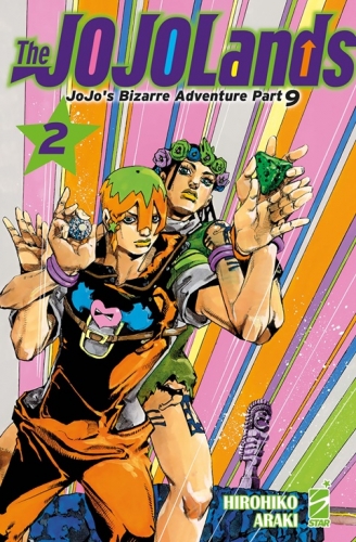 Action # 370