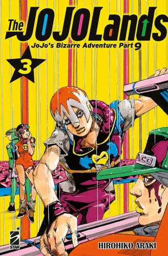 Action # 372