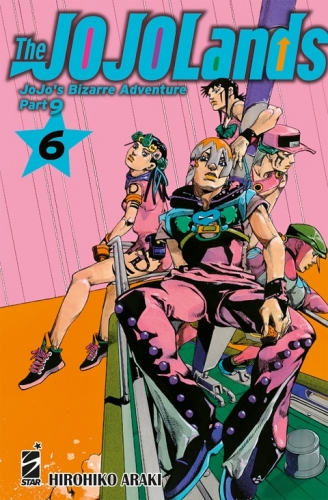 Action # 380