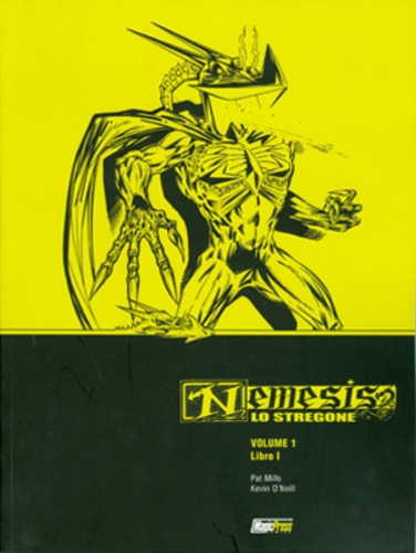 B&N # 68