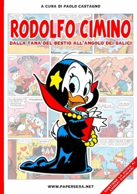La Biblioteca del Papersera # 2