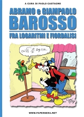 La Biblioteca del Papersera # 3