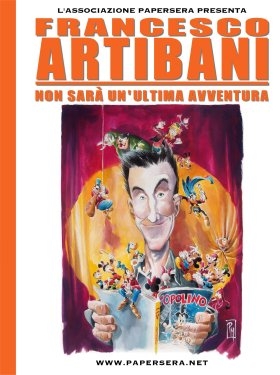 La Biblioteca del Papersera # 13