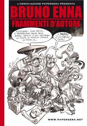La Biblioteca del Papersera # 14