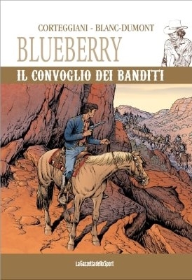 Blueberry # 53