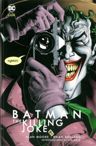 Batman Book # 9