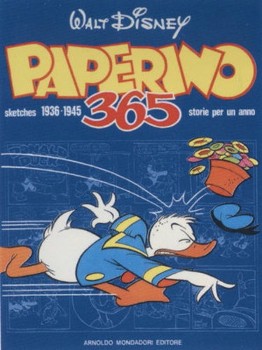 Cartonati Disney (Grandi fumetti) # 5
