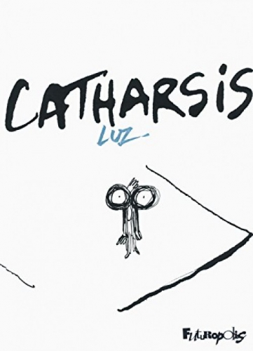 Catharsis # 1