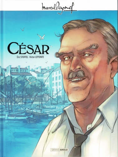 César # 1