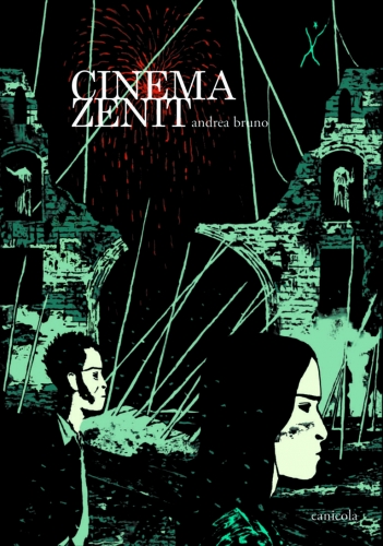 Cinema Zenit - Integrale # 1