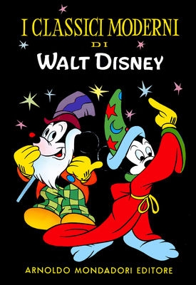 I classici di Walt Disney (I) # 2