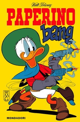 I classici di Walt Disney (I) # 25