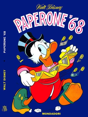 I classici di Walt Disney (I) # 26