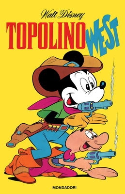 I classici di Walt Disney (I) # 36