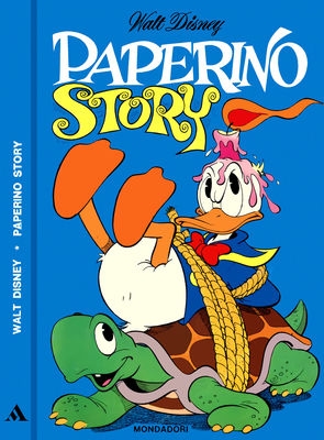 I classici di Walt Disney (I) # 46