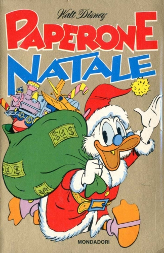 I classici di Walt Disney (I) # 47