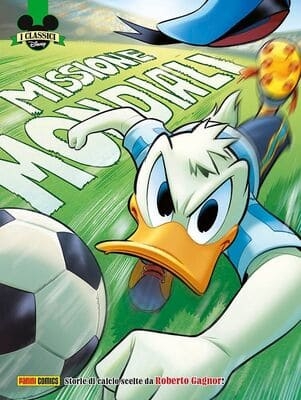 I Classici Disney (II) # 553