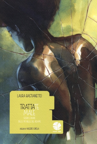 Collana Bolina # 2