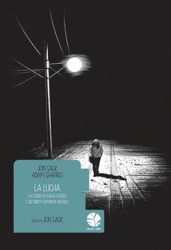 Collana Bolina # 14