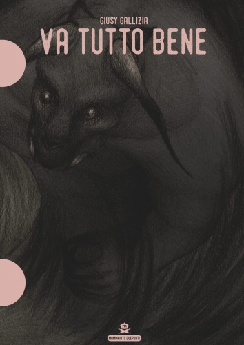 Collana Duepunti # 10