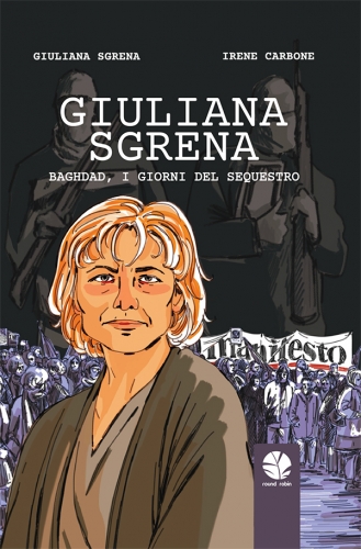 Collana Tortuga # 9