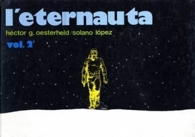 Collana Yellow Kid # 93