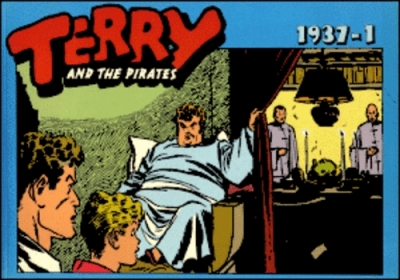 Collana Yellow Kid # 95