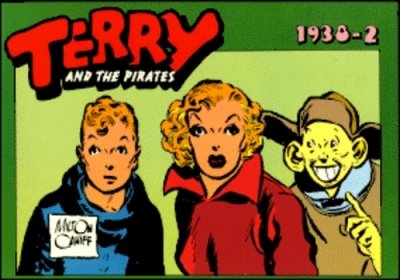 Collana Yellow Kid # 100