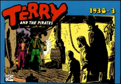 Collana Yellow Kid # 101