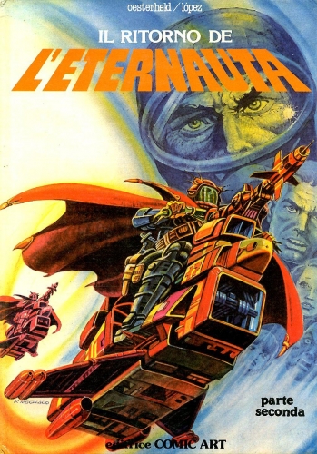 Collana Yellow Kid # 106