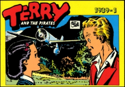 Collana Yellow Kid # 110