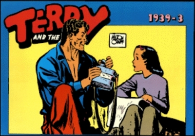 Collana Yellow Kid # 112