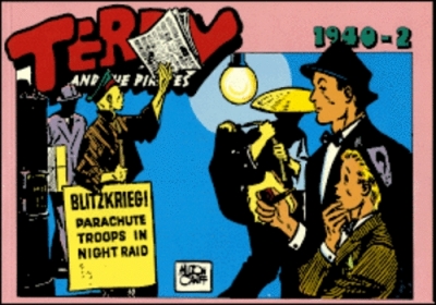 Collana Yellow Kid # 115