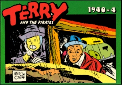 Collana Yellow Kid # 117