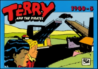 Collana Yellow Kid # 118